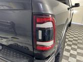 Thumbnail of 2022 Granite Crystal Metallic Clearcoat RAM 3500