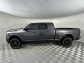 Thumbnail of 2022 Granite Crystal Metallic Clearcoat RAM 3500