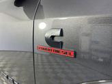 Thumbnail of 2022 Granite Crystal Metallic Clearcoat RAM 3500
