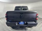 Thumbnail of 2022 Granite Crystal Metallic Clearcoat RAM 3500