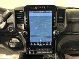 Thumbnail of 2022 Granite Crystal Metallic Clearcoat RAM 3500