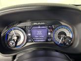 Thumbnail of 2022 Granite Crystal Metallic Clearcoat RAM 3500