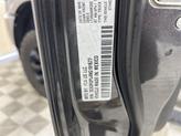 Thumbnail of 2022 Granite Crystal Metallic Clearcoat RAM 3500