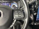 Thumbnail of 2022 Granite Crystal Metallic Clearcoat RAM 3500