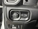 Thumbnail of 2022 Ivory White Tri-Coat Pearlcoat RAM 1500