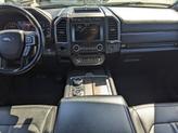Thumbnail of 2018 Magnetic Ford Expedition Max