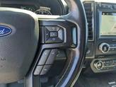 Thumbnail of 2018 Magnetic Ford Expedition Max