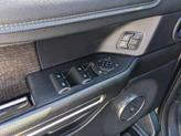 Thumbnail of 2018 Magnetic Ford Expedition Max