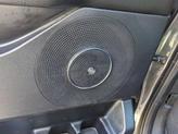 Thumbnail of 2018 Magnetic Ford Expedition Max