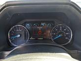 Thumbnail of 2018 Magnetic Ford Expedition Max