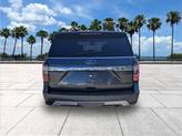 Thumbnail of 2018 Magnetic Ford Expedition Max