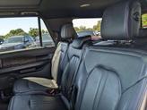 Thumbnail of 2018 Magnetic Ford Expedition Max