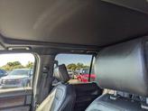 Thumbnail of 2018 Magnetic Ford Expedition Max