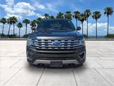 Thumbnail of 2018 Magnetic Ford Expedition Max