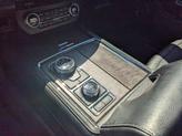 Thumbnail of 2018 Magnetic Ford Expedition Max