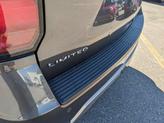 Thumbnail of 2018 Magnetic Ford Expedition Max