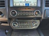Thumbnail of 2018 Magnetic Ford Expedition Max