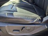 Thumbnail of 2018 Magnetic Ford Expedition Max