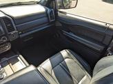 Thumbnail of 2018 Magnetic Ford Expedition Max
