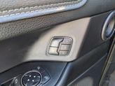 Thumbnail of 2018 Magnetic Ford Expedition Max