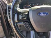 Thumbnail of 2018 Magnetic Ford Expedition Max