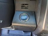 Thumbnail of 2018 Magnetic Ford Expedition Max
