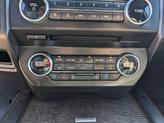 Thumbnail of 2018 Magnetic Ford Expedition Max