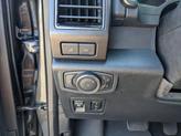 Thumbnail of 2018 Magnetic Ford Expedition Max