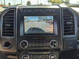 Thumbnail of 2018 Magnetic Ford Expedition Max