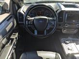 Thumbnail of 2018 Magnetic Ford Expedition Max