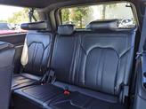 Thumbnail of 2018 Magnetic Ford Expedition Max