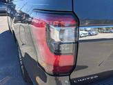 Thumbnail of 2018 Magnetic Ford Expedition Max