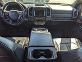 Thumbnail of 2018 Magnetic Ford Expedition Max