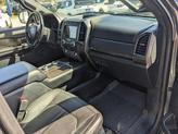 Thumbnail of 2018 Magnetic Ford Expedition Max