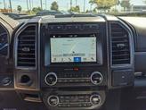 Thumbnail of 2018 Magnetic Ford Expedition Max