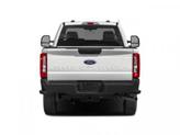 Thumbnail of 2025 Oxford White Ford F-250