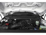 Thumbnail of 2025 Oxford White Ford F-250