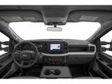Thumbnail of 2025 Oxford White Ford F-250