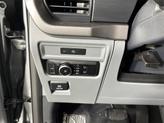 Thumbnail of 2025 ICONIC SILVER METALLIC Ford F-150
