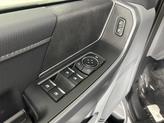 Thumbnail of 2025 ICONIC SILVER METALLIC Ford F-150