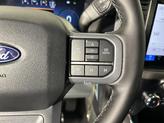 Thumbnail of 2025 ICONIC SILVER METALLIC Ford F-150