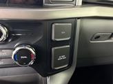 Thumbnail of 2025 ICONIC SILVER METALLIC Ford F-150