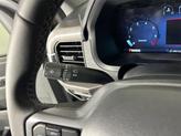 Thumbnail of 2025 ICONIC SILVER METALLIC Ford F-150