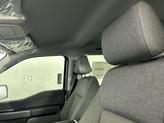 Thumbnail of 2025 ICONIC SILVER METALLIC Ford F-150