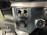Thumbnail of 2025 ICONIC SILVER METALLIC Ford F-150