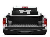 Thumbnail of 2018 Bright White Clearcoat RAM 1500
