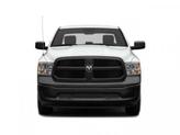 Thumbnail of 2018 Bright White Clearcoat RAM 1500