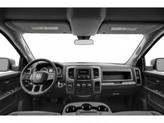 Thumbnail of 2018 Bright White Clearcoat RAM 1500
