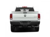 Thumbnail of 2018 Bright White Clearcoat RAM 1500