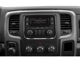Thumbnail of 2018 Bright White Clearcoat RAM 1500